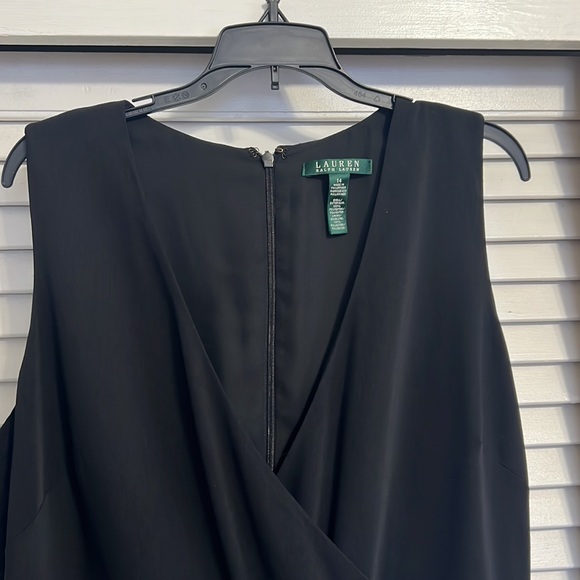 Ralph Lauren Jumpsuit - Picture 3 of 3